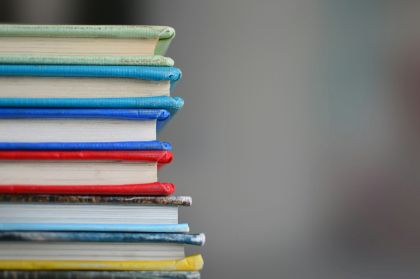 Fornitura gratuita libri di testo per la scuola primaria a.s. 2024/2025