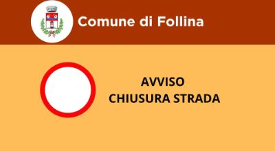 IMMAGINE AVVISO IMMAGINE AVVISO