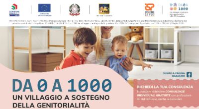 immagine immagine